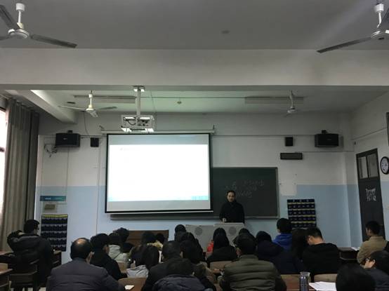 388vip太阳集团官网