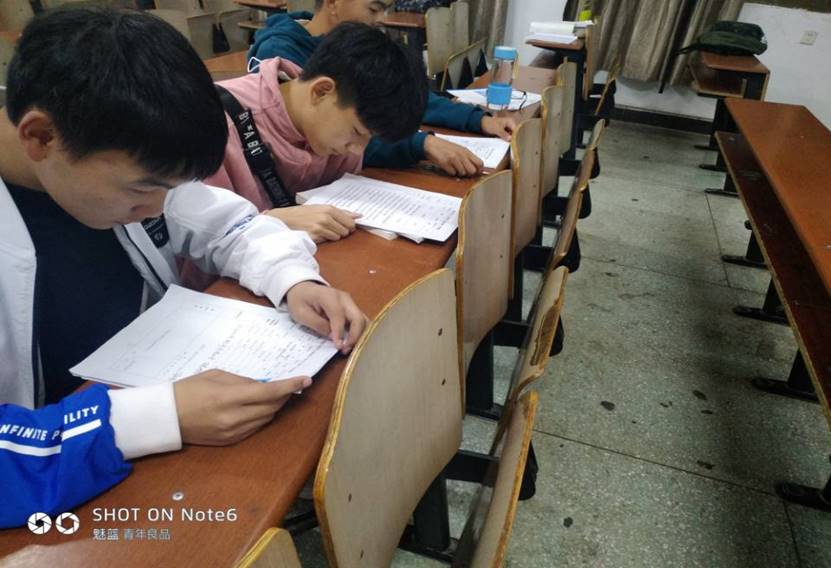 388vip太阳集团官网