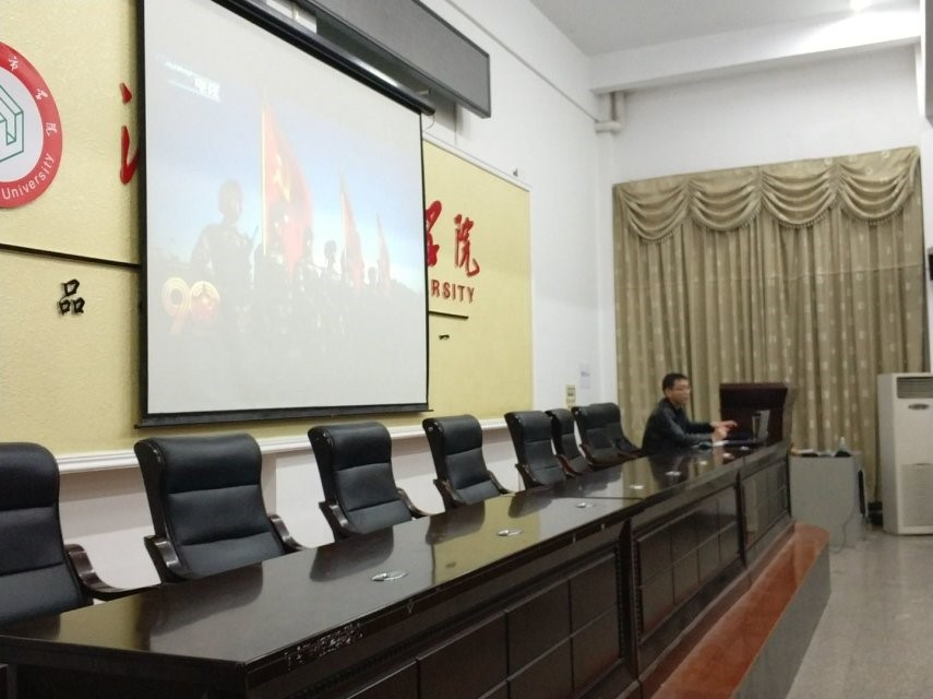 388vip太阳集团官网