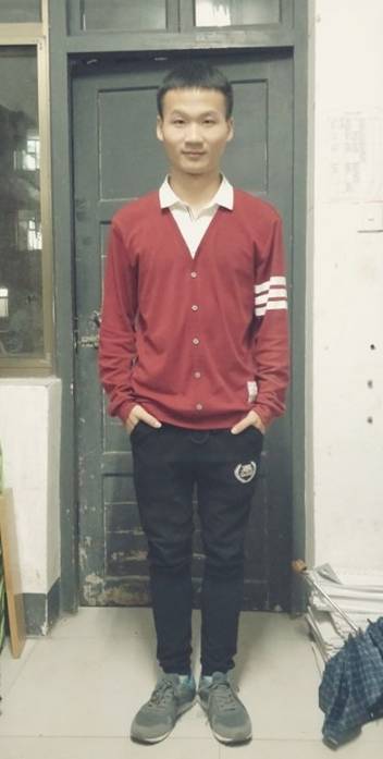 388vip太阳集团官网