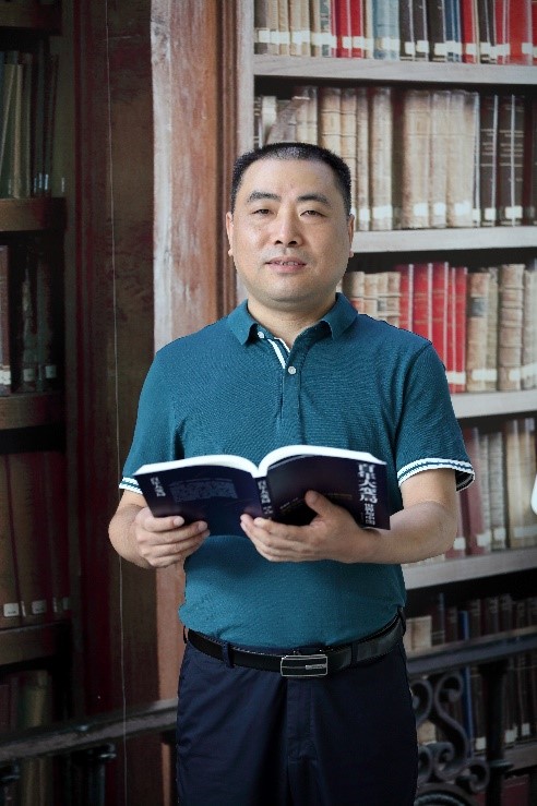 388vip太阳集团官网