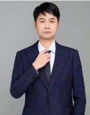 388vip太阳集团官网