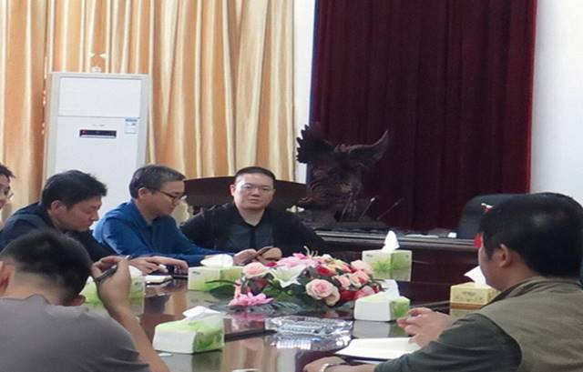 388vip太阳集团官网