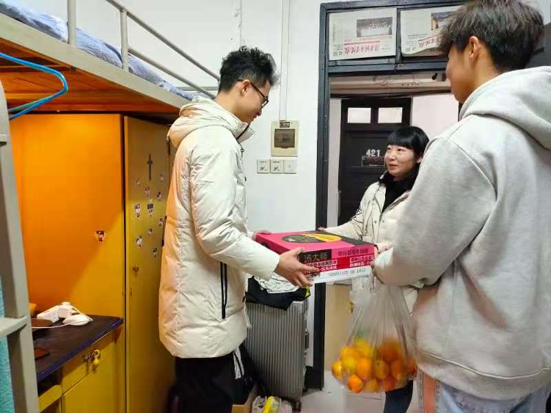 388vip太阳集团官网