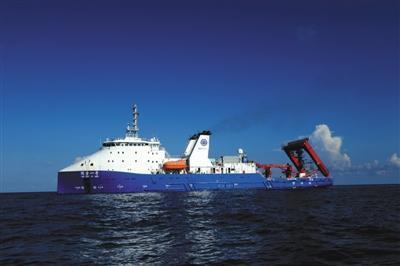 388vip太阳集团官网