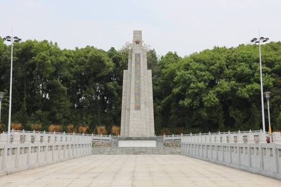 388vip太阳集团官网