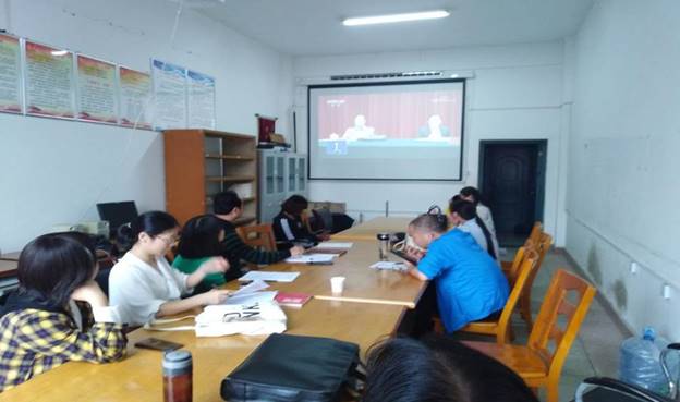 388vip太阳集团官网