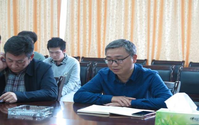 388vip太阳集团官网