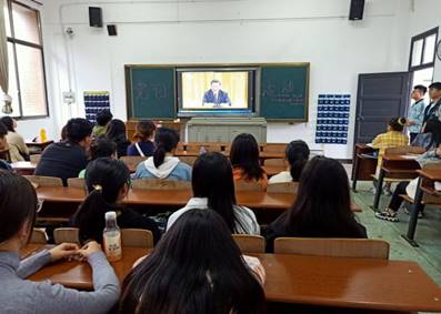 388vip太阳集团官网