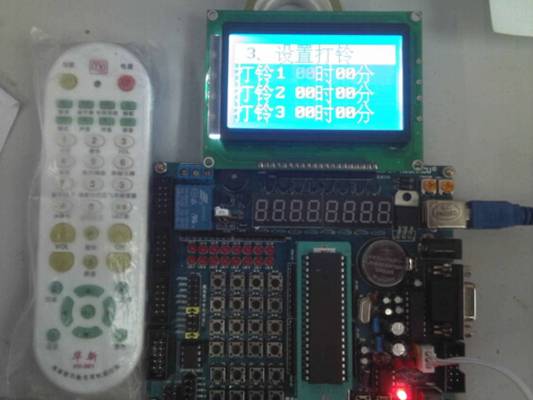 388vip太阳集团官网