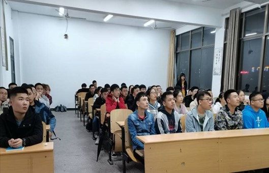 388vip太阳集团官网