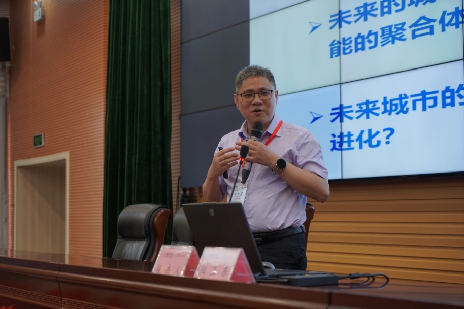 388vip太阳集团官网