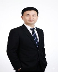 388vip太阳集团官网