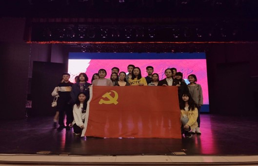 388vip太阳集团官网