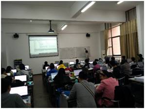 388vip太阳集团官网