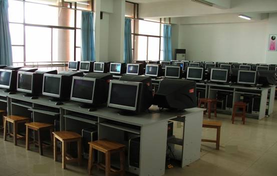 388vip太阳集团官网