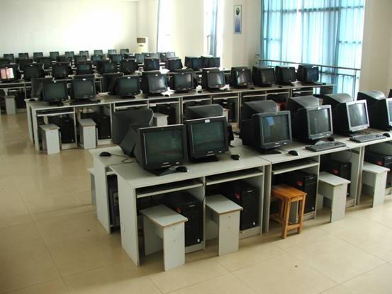 388vip太阳集团官网