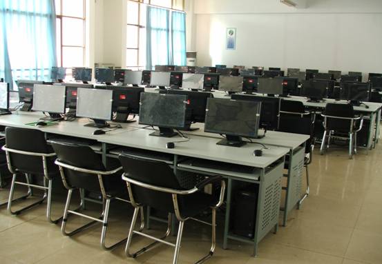 388vip太阳集团官网