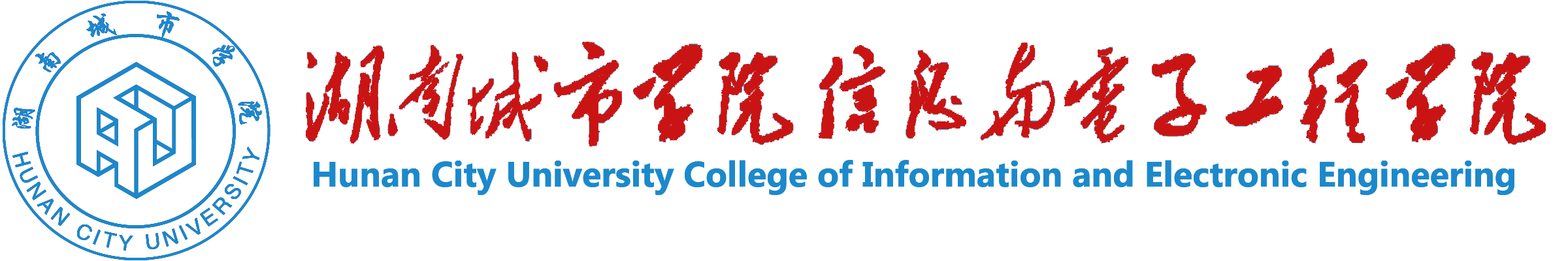 388vip太阳集团官网